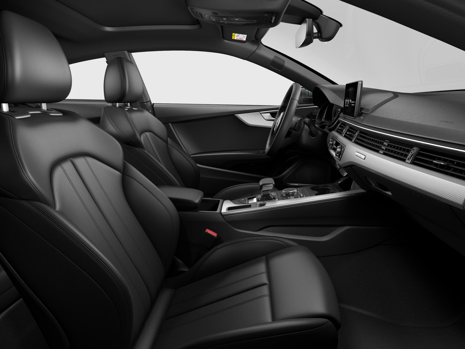 audi a5 coupe 2018 WAUTNAF59JA038956 image audi a5 coupe 2018 WAUTNAF59JA038956 image